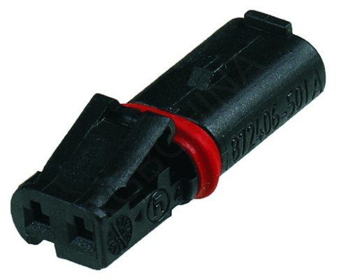 DJ7023W-2-2jpg